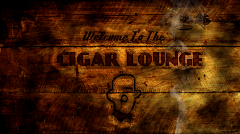 gents-wallpaper-cigar-lounge1