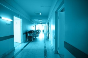 Hospital-scene-530x353