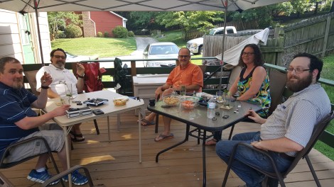 Freedom at the Bretans. 7-4-16 (5).jpg