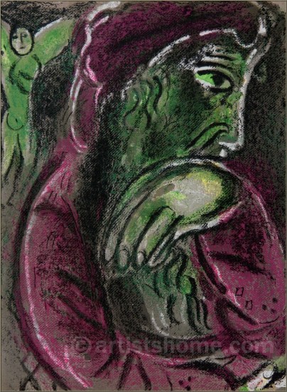 1226_0_Chagall_Hiob