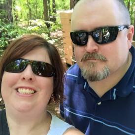 1520657_10101148006053474_1434808048374235303_n