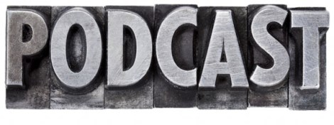 podcast-advertising-banner