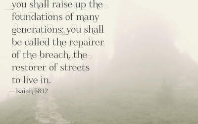 repairerpromo-400x250