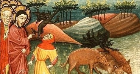 jesus-demon-possessed-man-pigs.jpg
