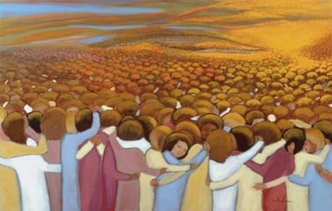 communion_of_saints-ira-thomas-catholic-world-art-690-675x430-fill