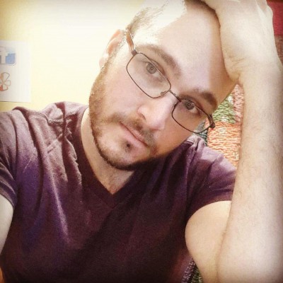 755a2c35e6a9e7a4576cdf7bebc9686d