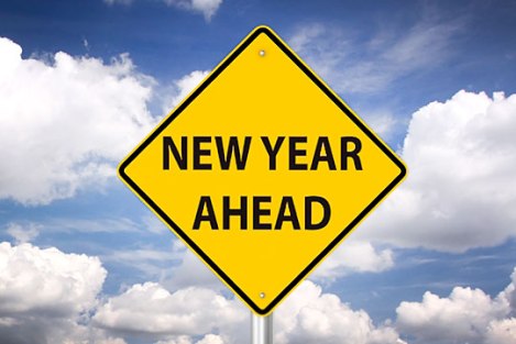 img_newyear_sign_540x360