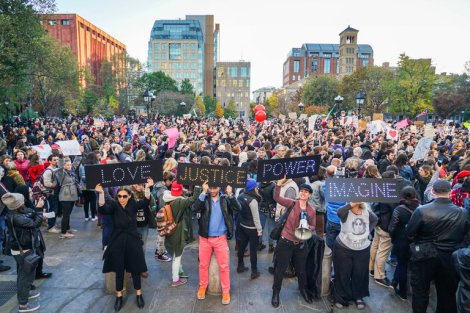 12xp-natprotests_web1-master768