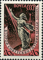 150px-ussrsputnik2-20kop1957scott2032