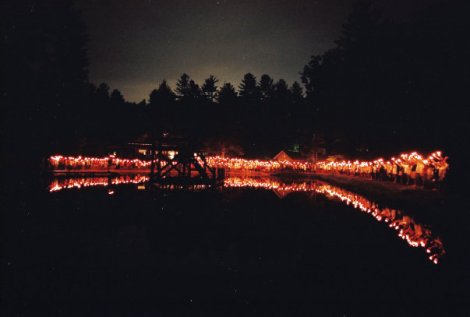 968920_10151671023554359_2009661549_n