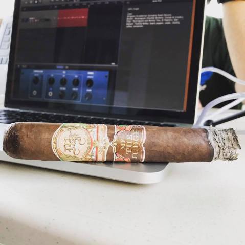 18341953_10101901865073954_5203955327569719458_n