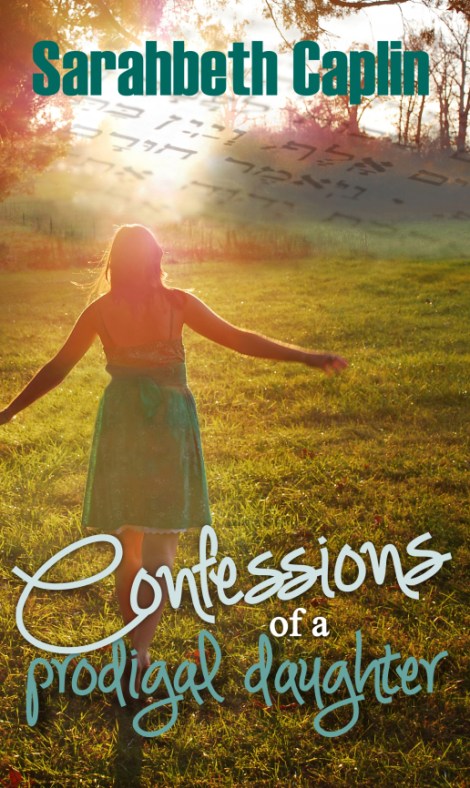 confessions-of-a-prodigal-daughterebook