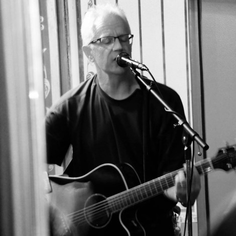 14606395_1067732013334278_2838901013313033864_n