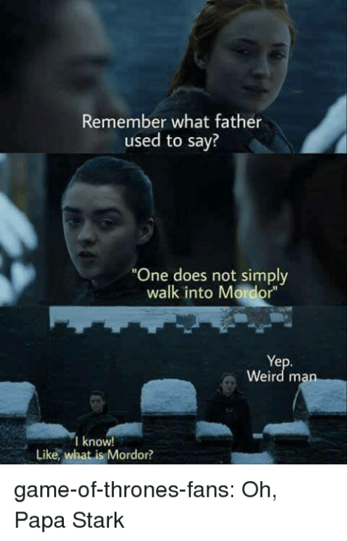 remember-what-father-used-to-say-one-does-not-simply-35529166